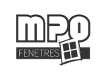 MPO Fenêtres | Point Pub | Impression digitale.
