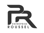 Pascal Roussel | Point Pub | Impression digitale.