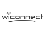wiconnect | Point Pub | Impression digitale.